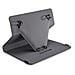 CL-UFOL208PI, Cover, Rosa, Poliestere, Universale, 137 x 8 x 219 mm - Foto miniatura 2